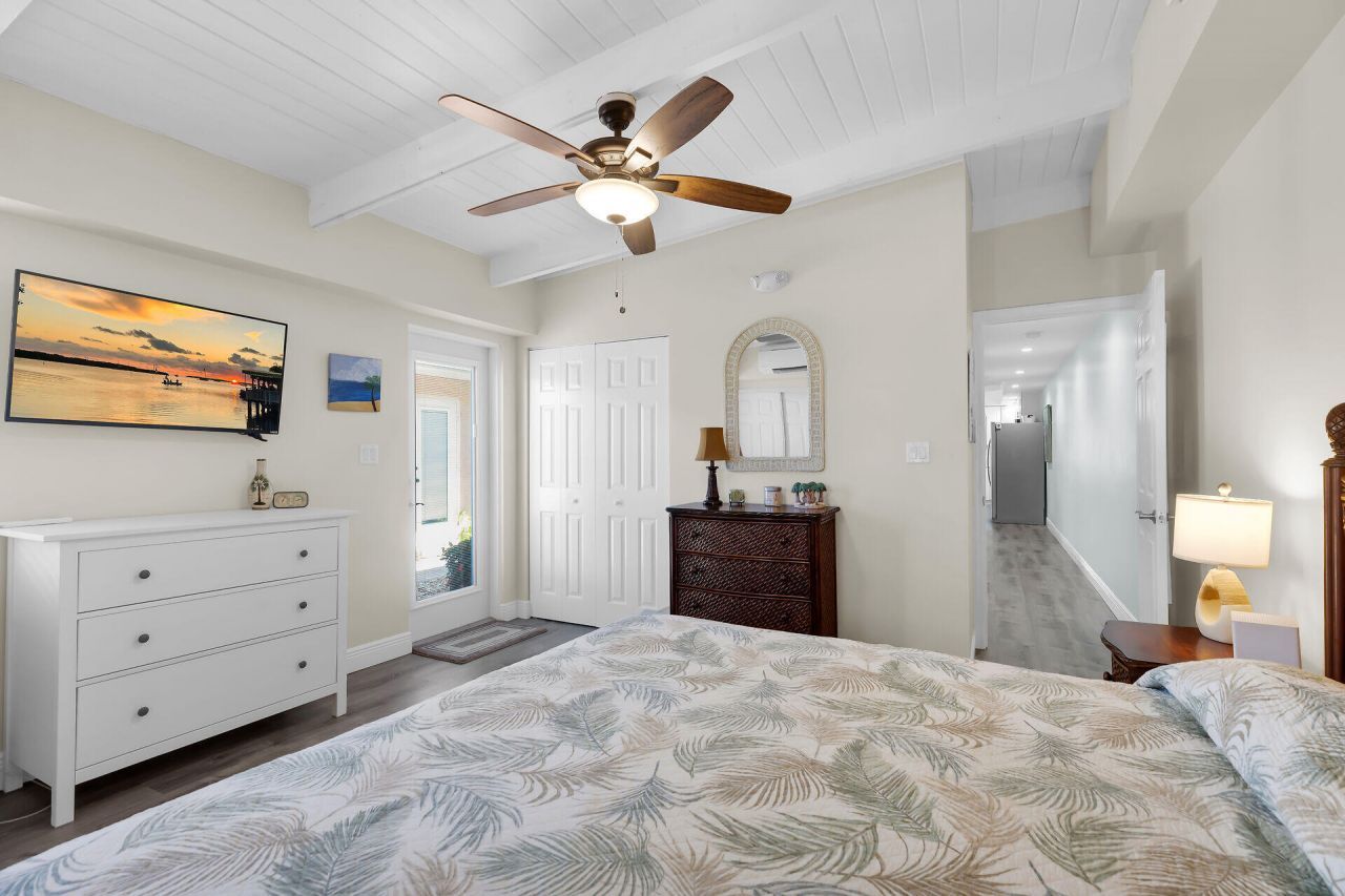70 7th Street, Key Colony, FL 33051 Photo