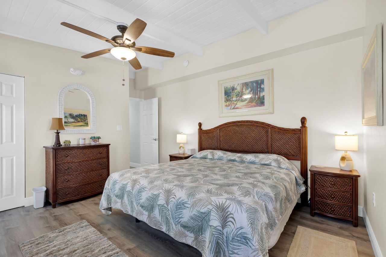 70 7th Street, Key Colony, FL 33051 Photo