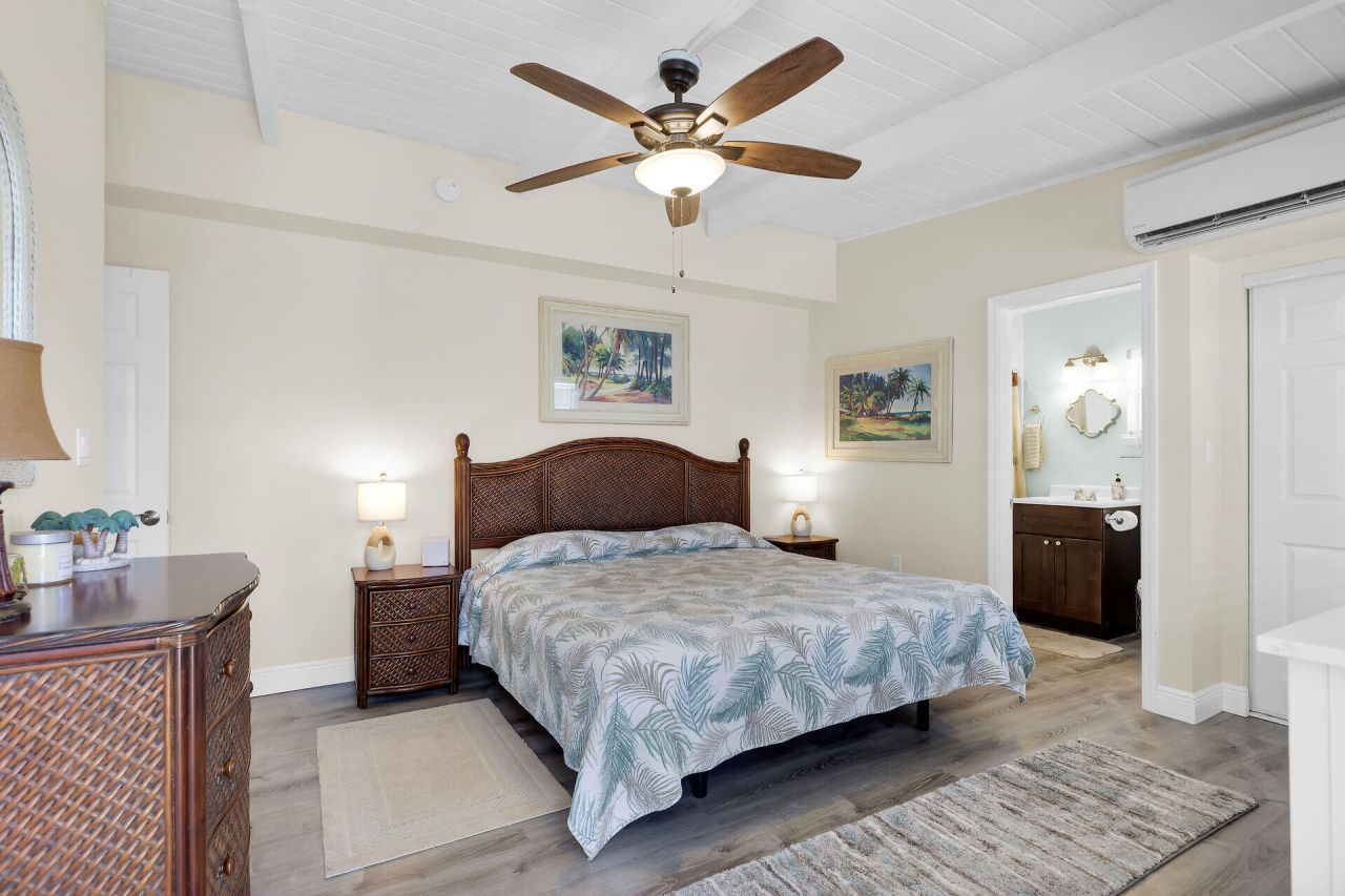 70 7th Street, Key Colony, FL 33051 Photo