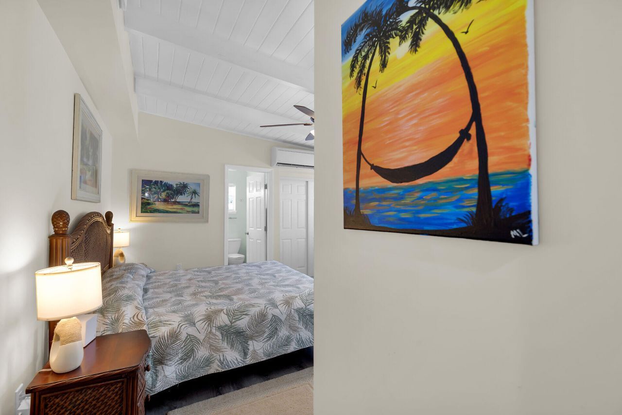 70 7th Street, Key Colony, FL 33051 Photo