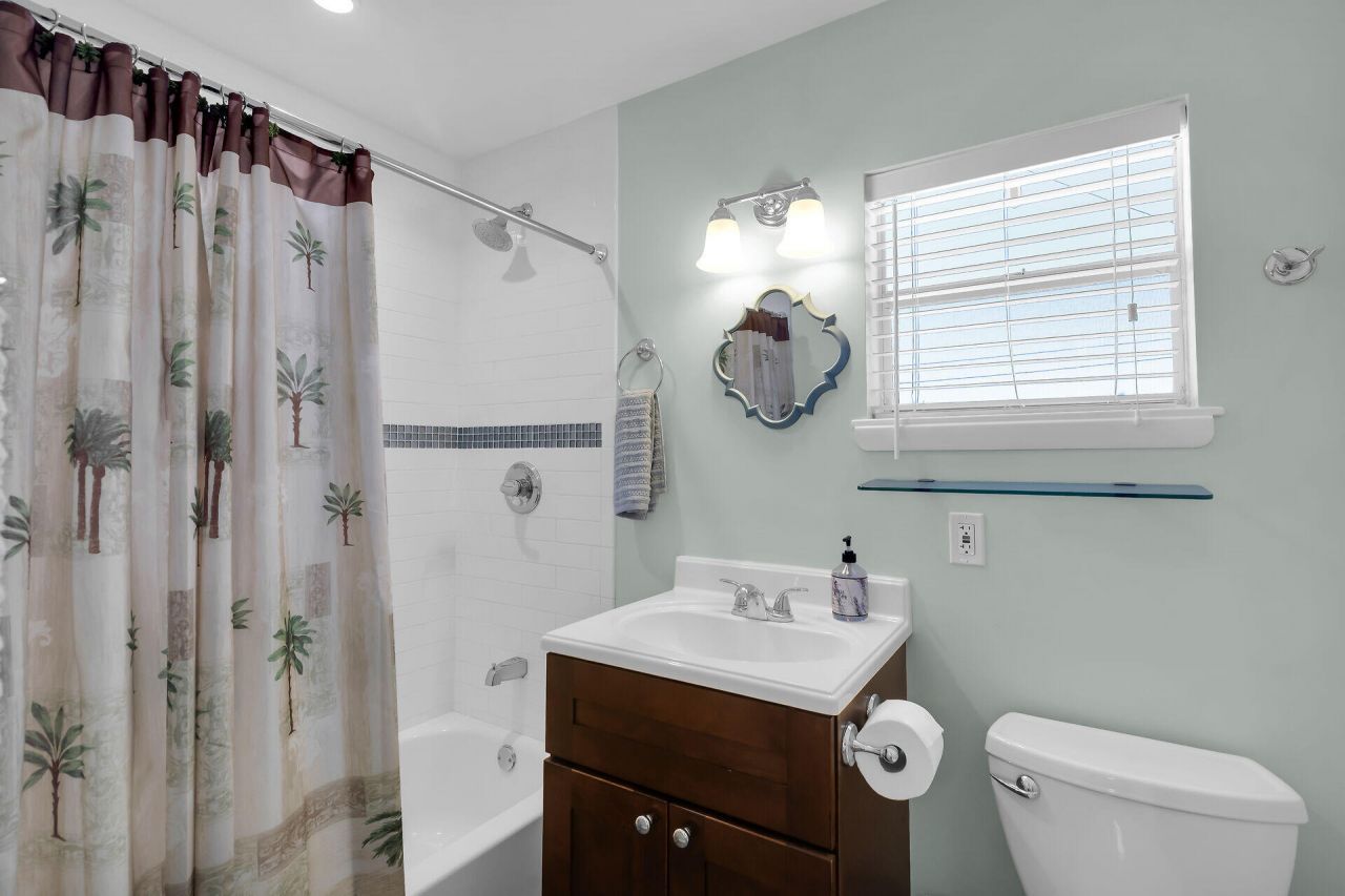 70 7th Street, Key Colony, FL 33051 Photo