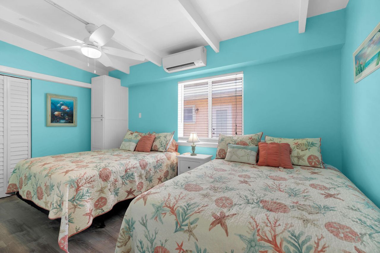 70 7th Street, Key Colony, FL 33051 Photo