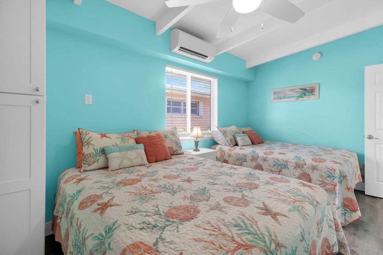 70 7th Street, Key Colony, FL 33051 Photo