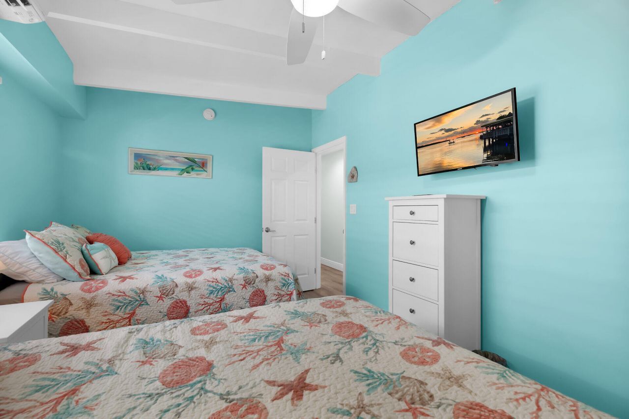 70 7th Street, Key Colony, FL 33051 Photo