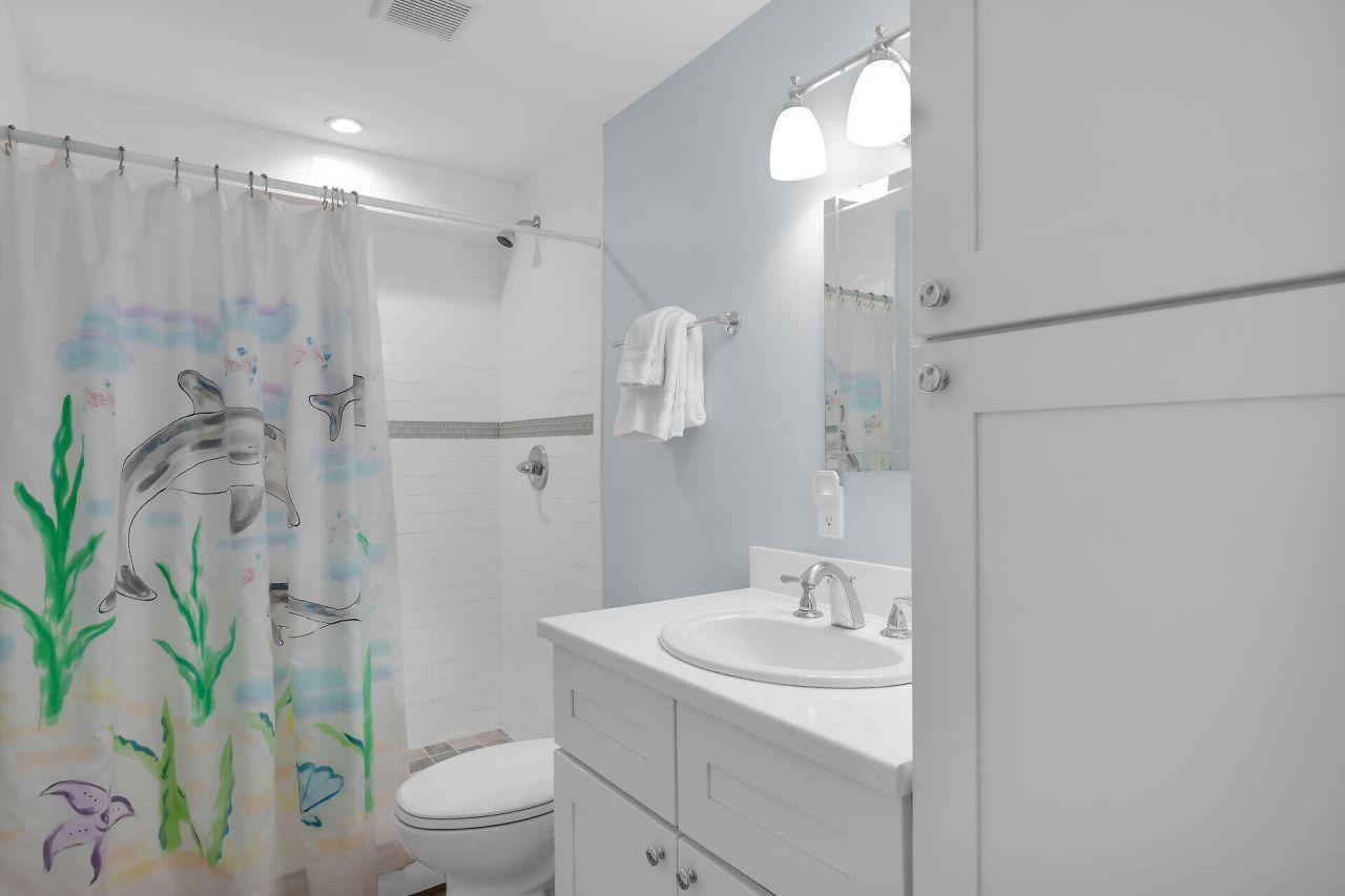 70 7th Street, Key Colony, FL 33051 Photo