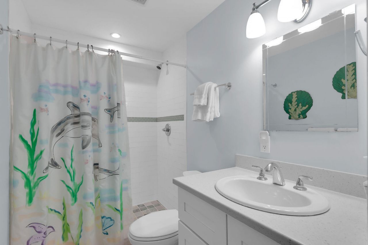70 7th Street, Key Colony, FL 33051 Photo