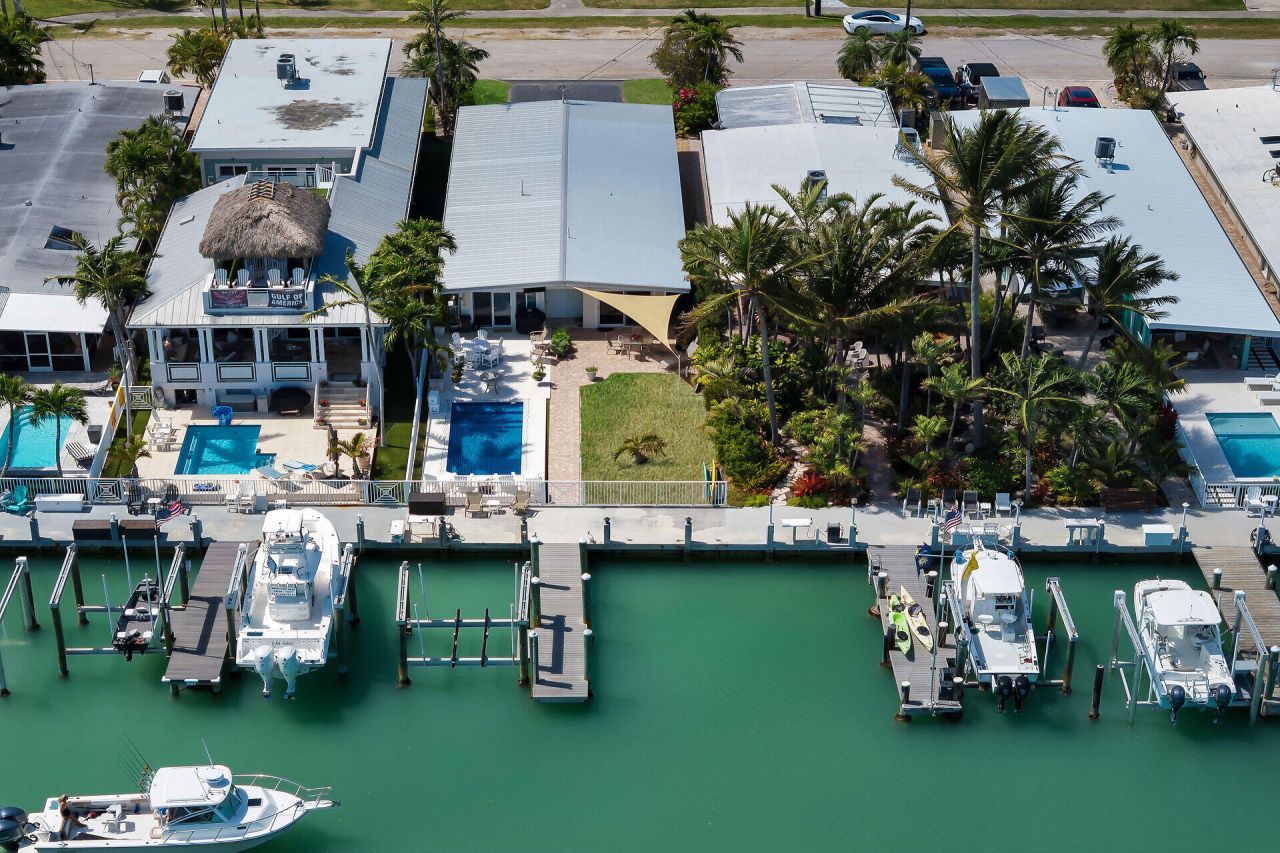 70 7th Street, Key Colony, FL 33051 Photo