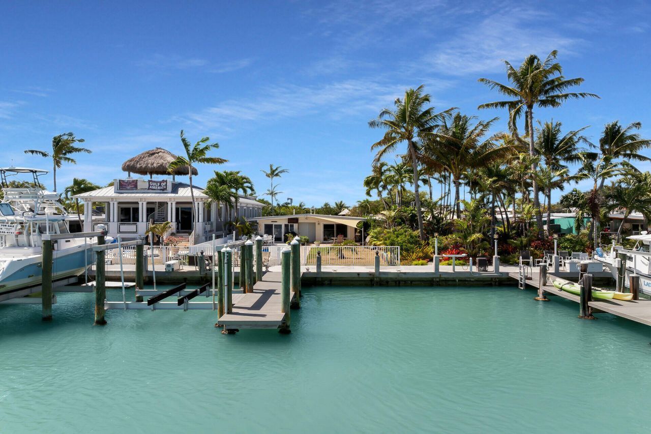 70 7th Street, Key Colony, FL 33051 Photo