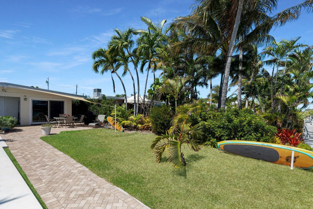 70 7th Street, Key Colony, FL 33051 Photo