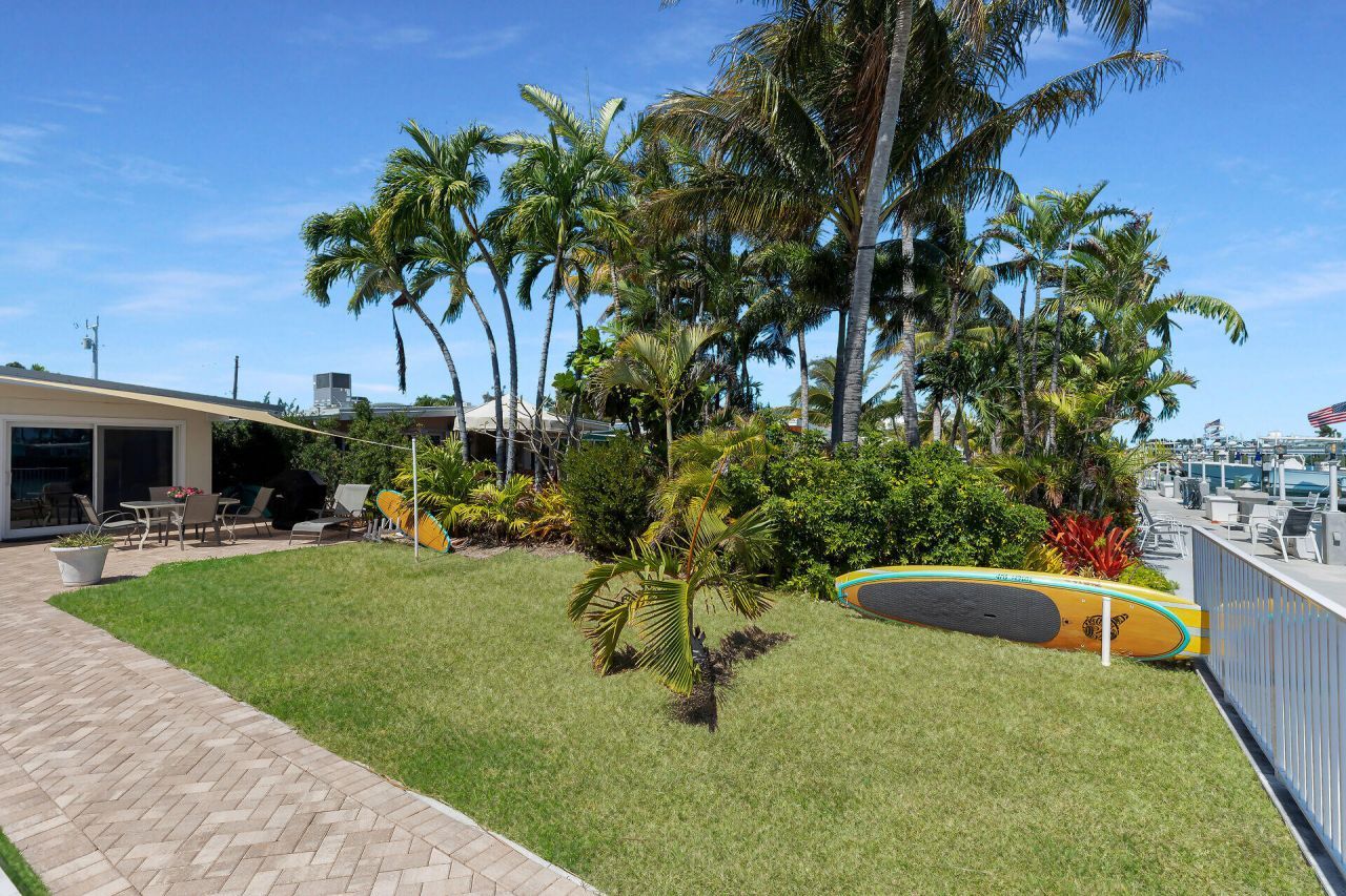 70 7th Street, Key Colony, FL 33051 Photo