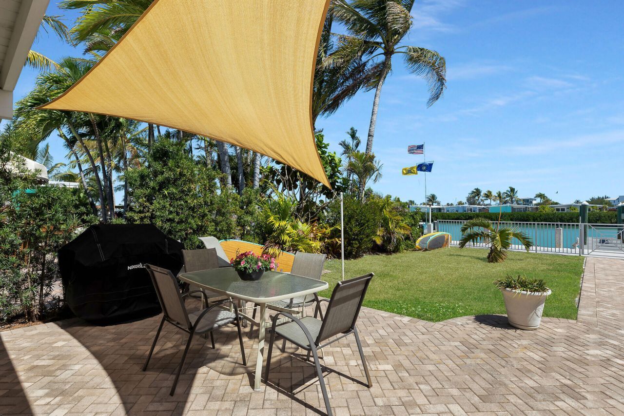 70 7th Street, Key Colony, FL 33051 Photo