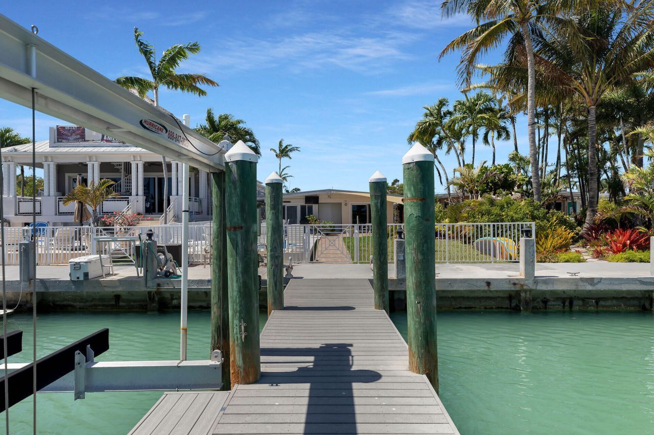 70 7th Street, Key Colony, FL 33051 Photo