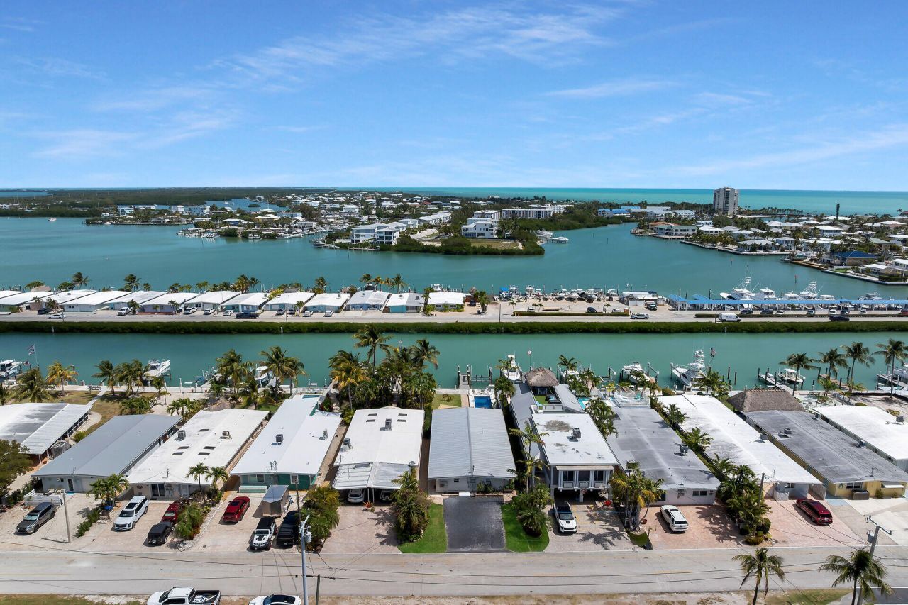 70 7th Street, Key Colony, FL 33051 Photo