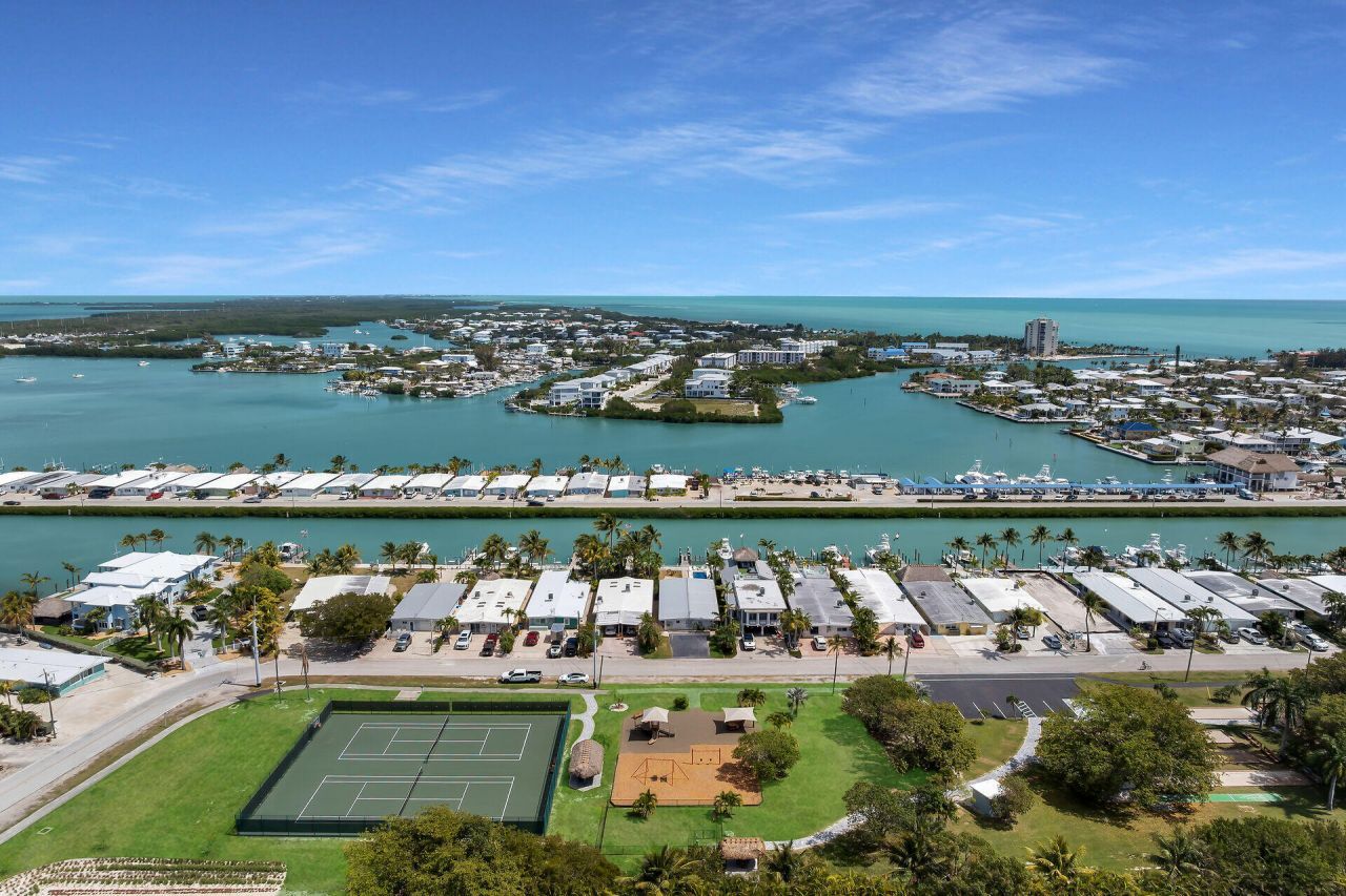 70 7th Street, Key Colony, FL 33051 Photo