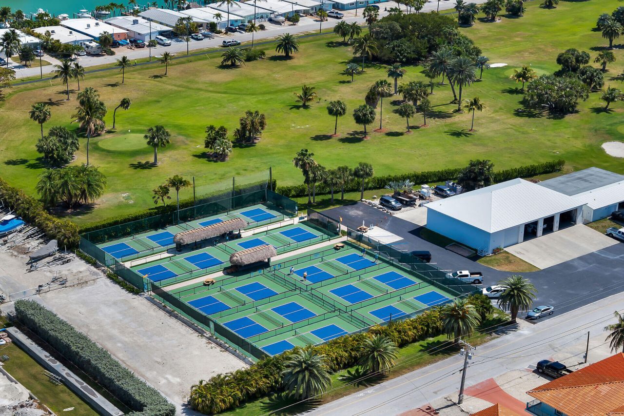 70 7th Street, Key Colony, FL 33051 Photo