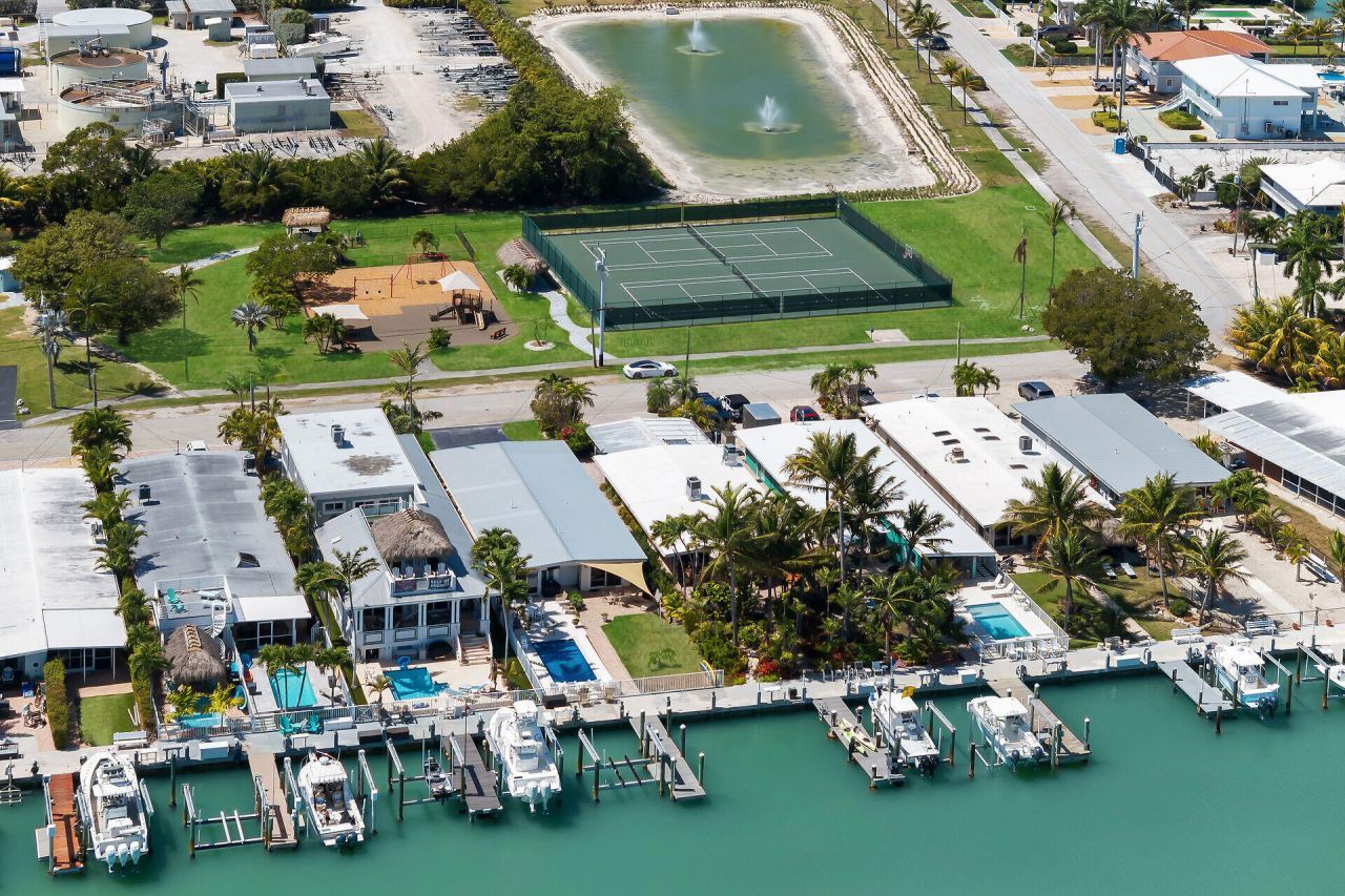 70 7th Street, Key Colony, FL 33051 Photo
