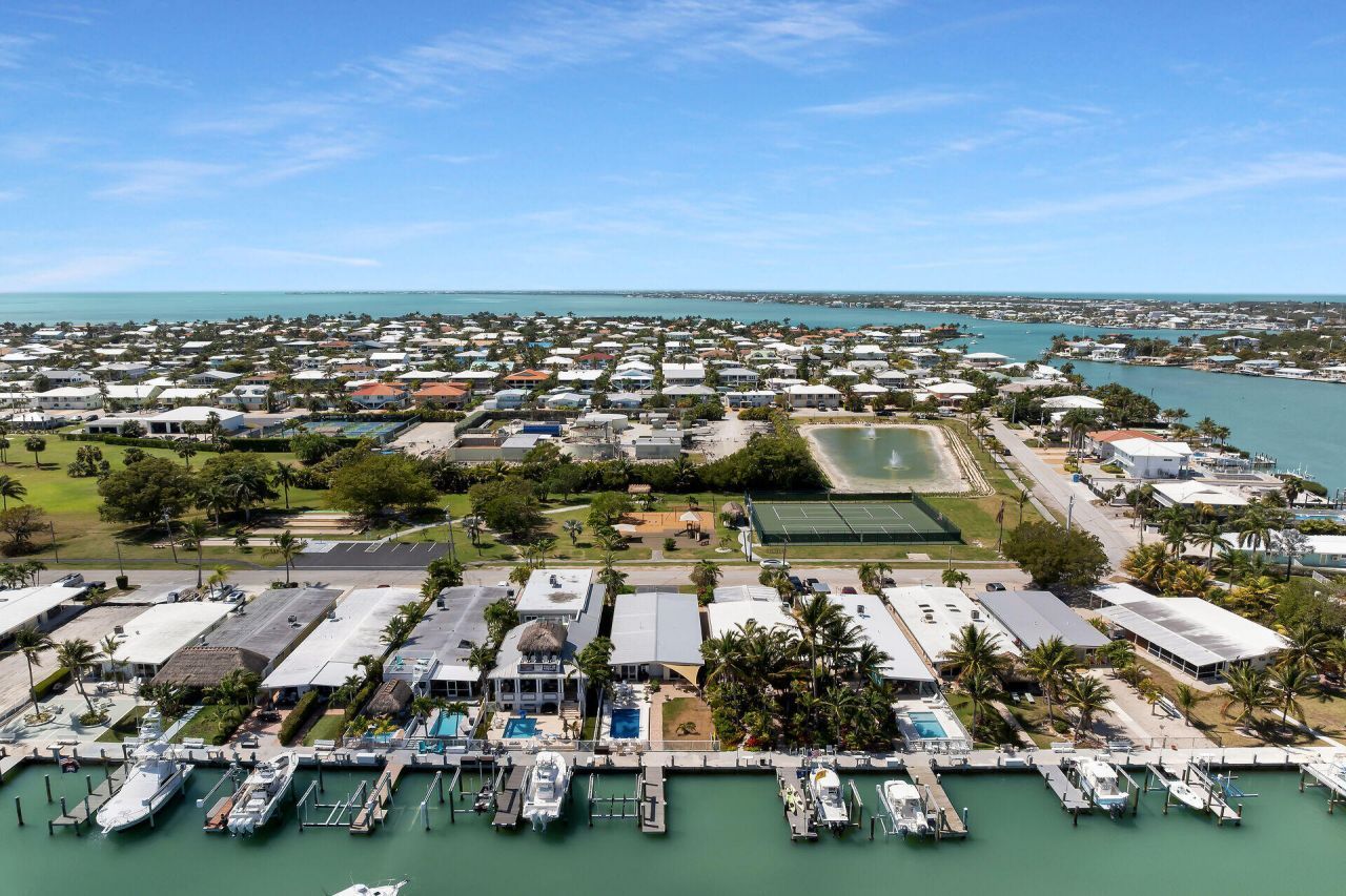 70 7th Street, Key Colony, FL 33051 Photo