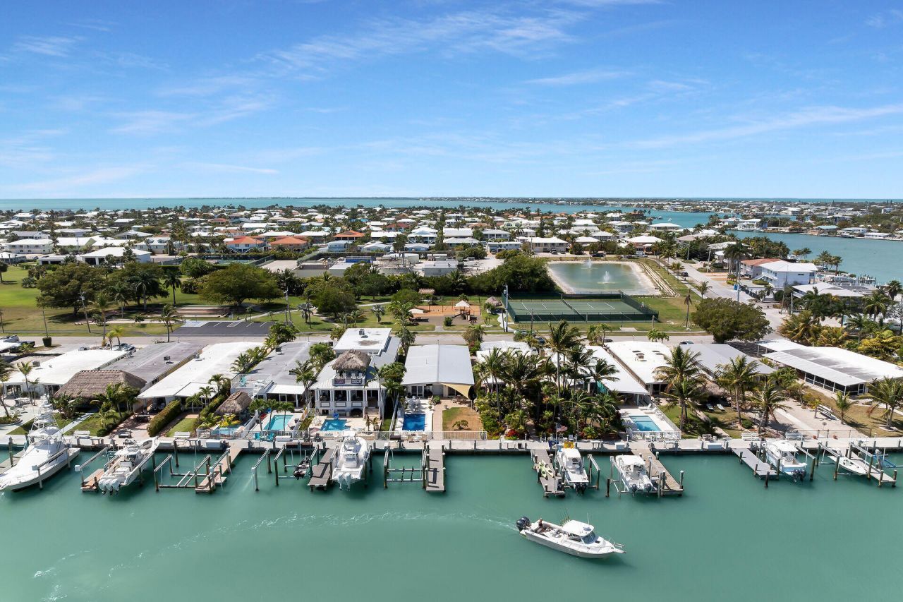 70 7th Street, Key Colony, FL 33051 Photo