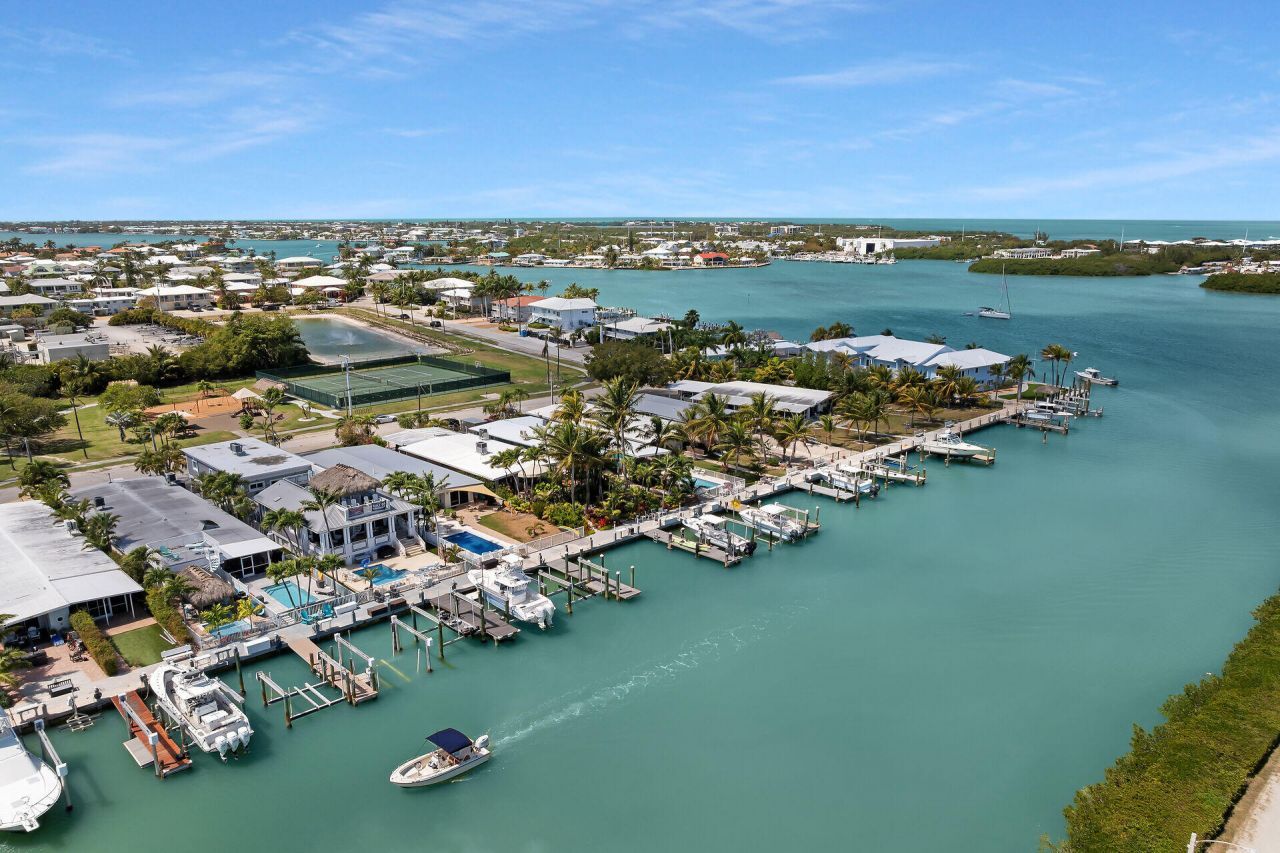 70 7th Street, Key Colony, FL 33051 Photo