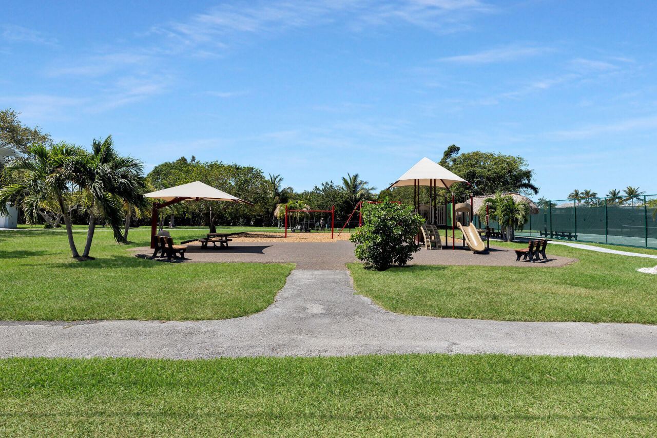 70 7th Street, Key Colony, FL 33051 Photo