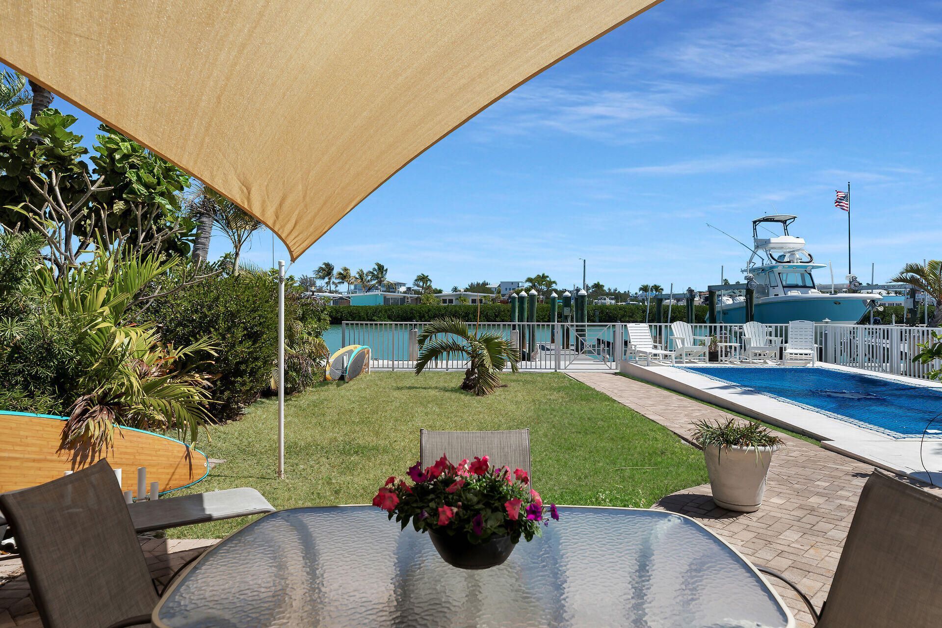 70 7th Street, Key Colony, FL 33051 Photo