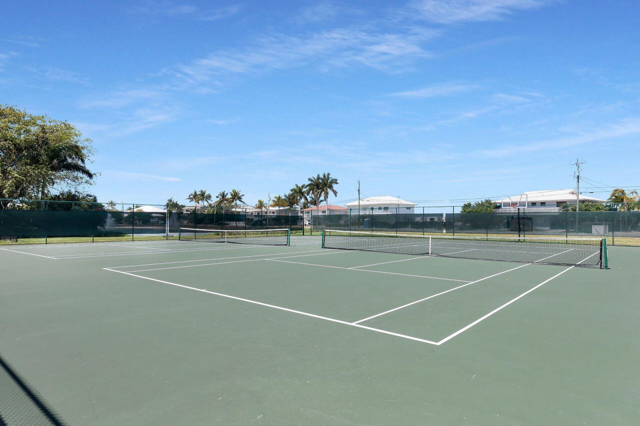 70 7th Street, Key Colony, FL 33051 Photo