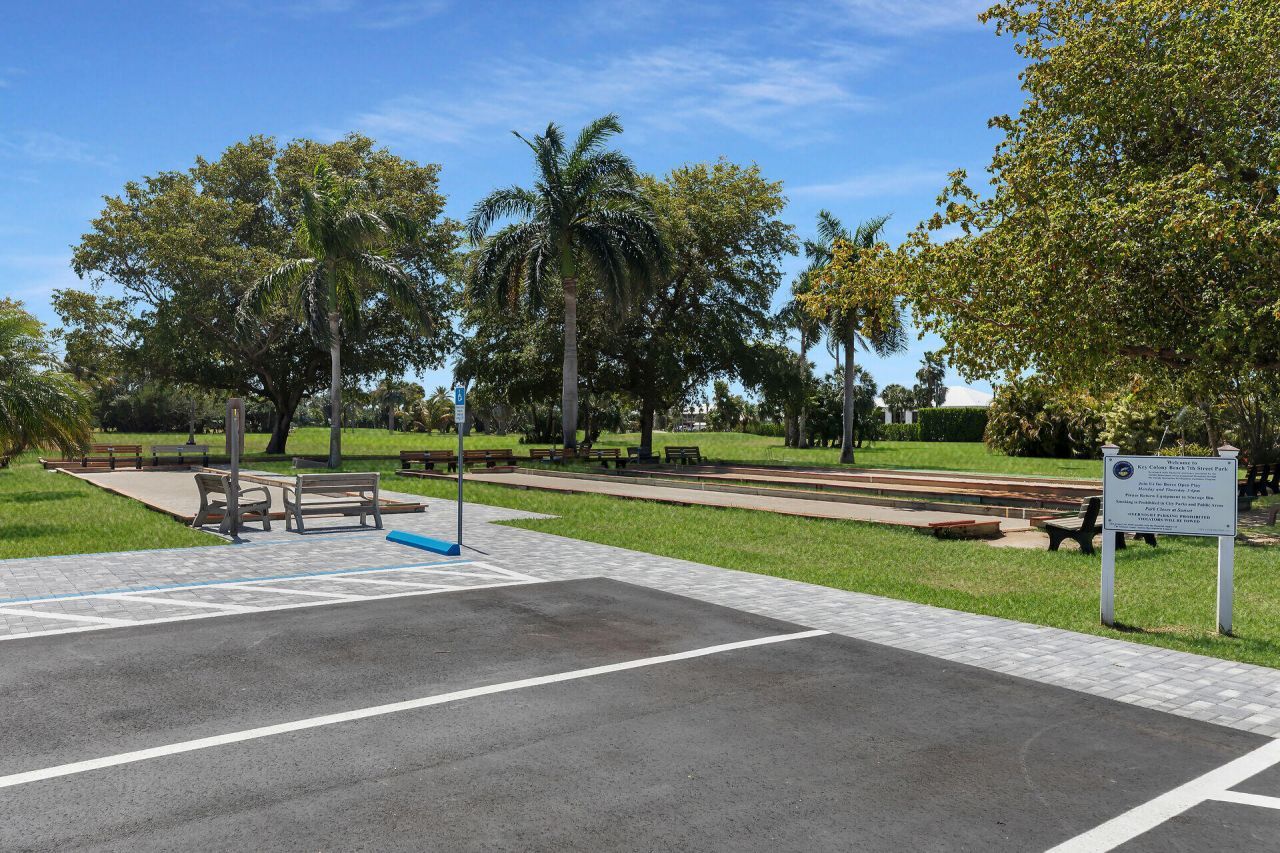 70 7th Street, Key Colony, FL 33051 Photo