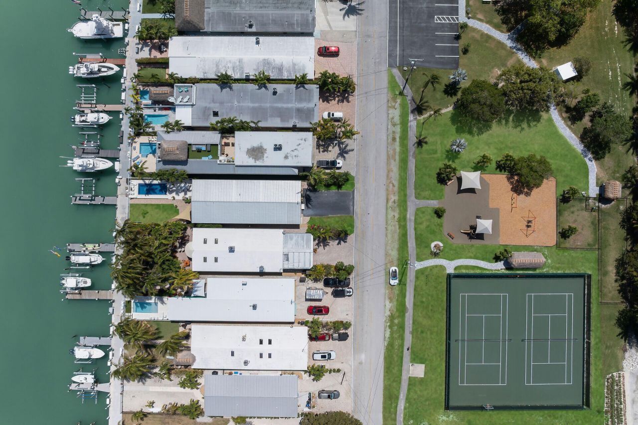 70 7th Street, Key Colony, FL 33051 Photo