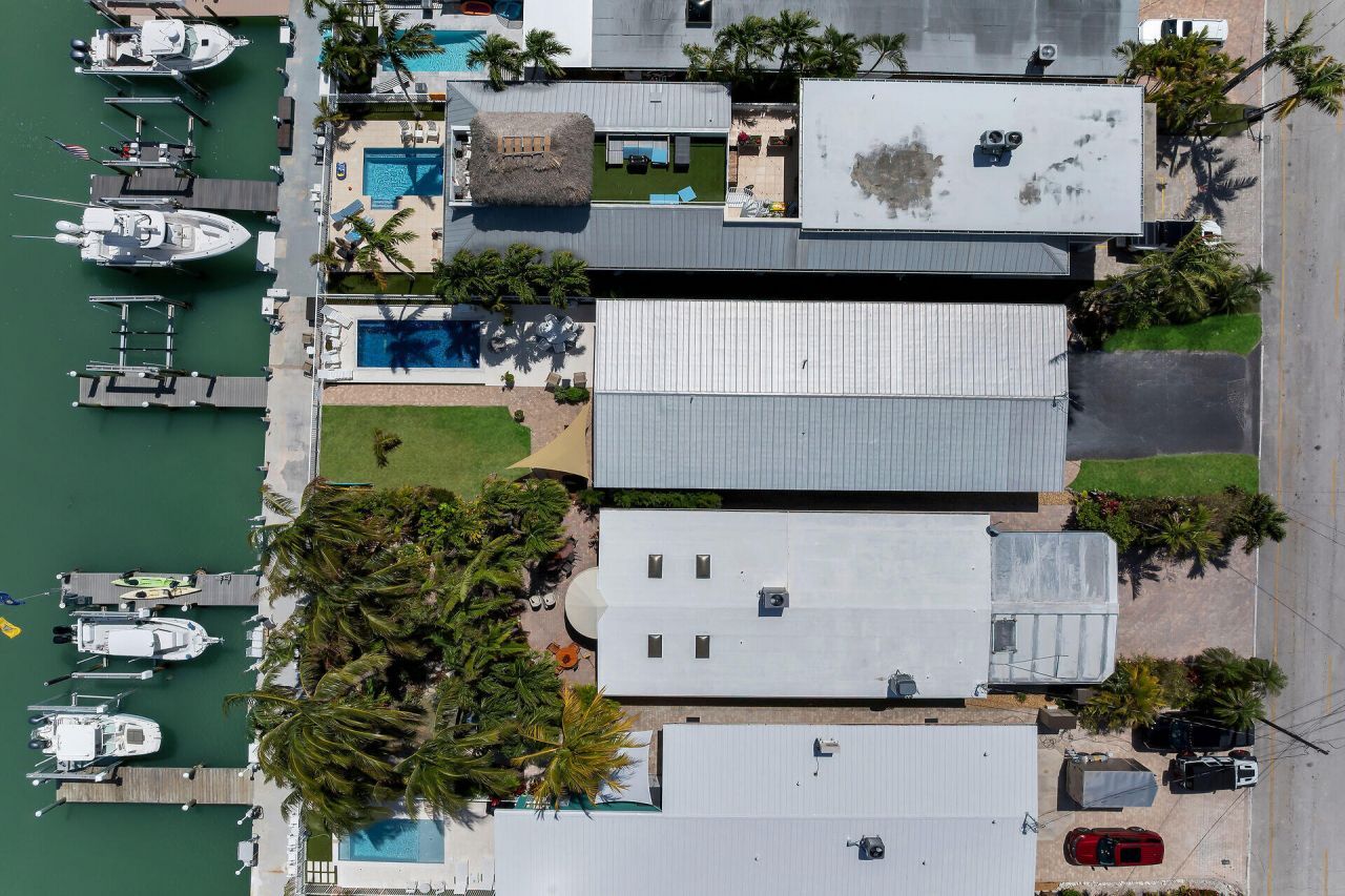 70 7th Street, Key Colony, FL 33051 Photo