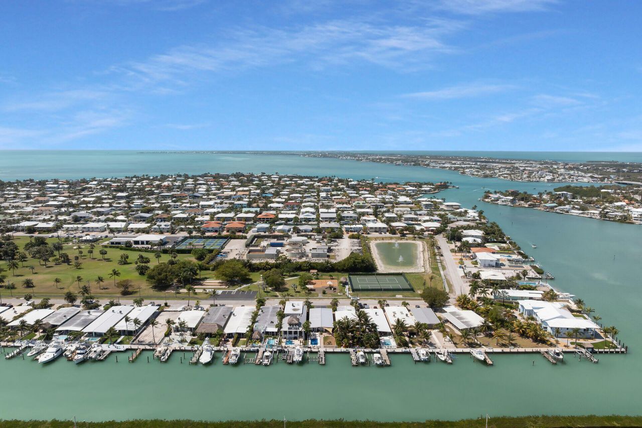 70 7th Street, Key Colony, FL 33051 Photo