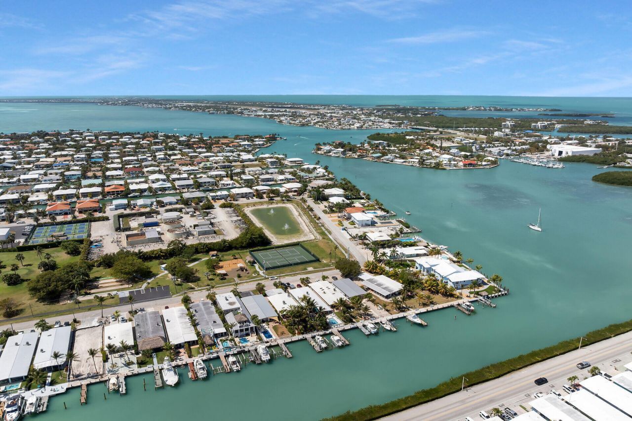 70 7th Street, Key Colony, FL 33051 Photo