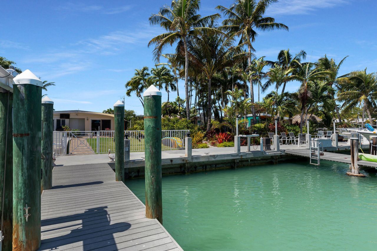 70 7th Street, Key Colony, FL 33051 Photo