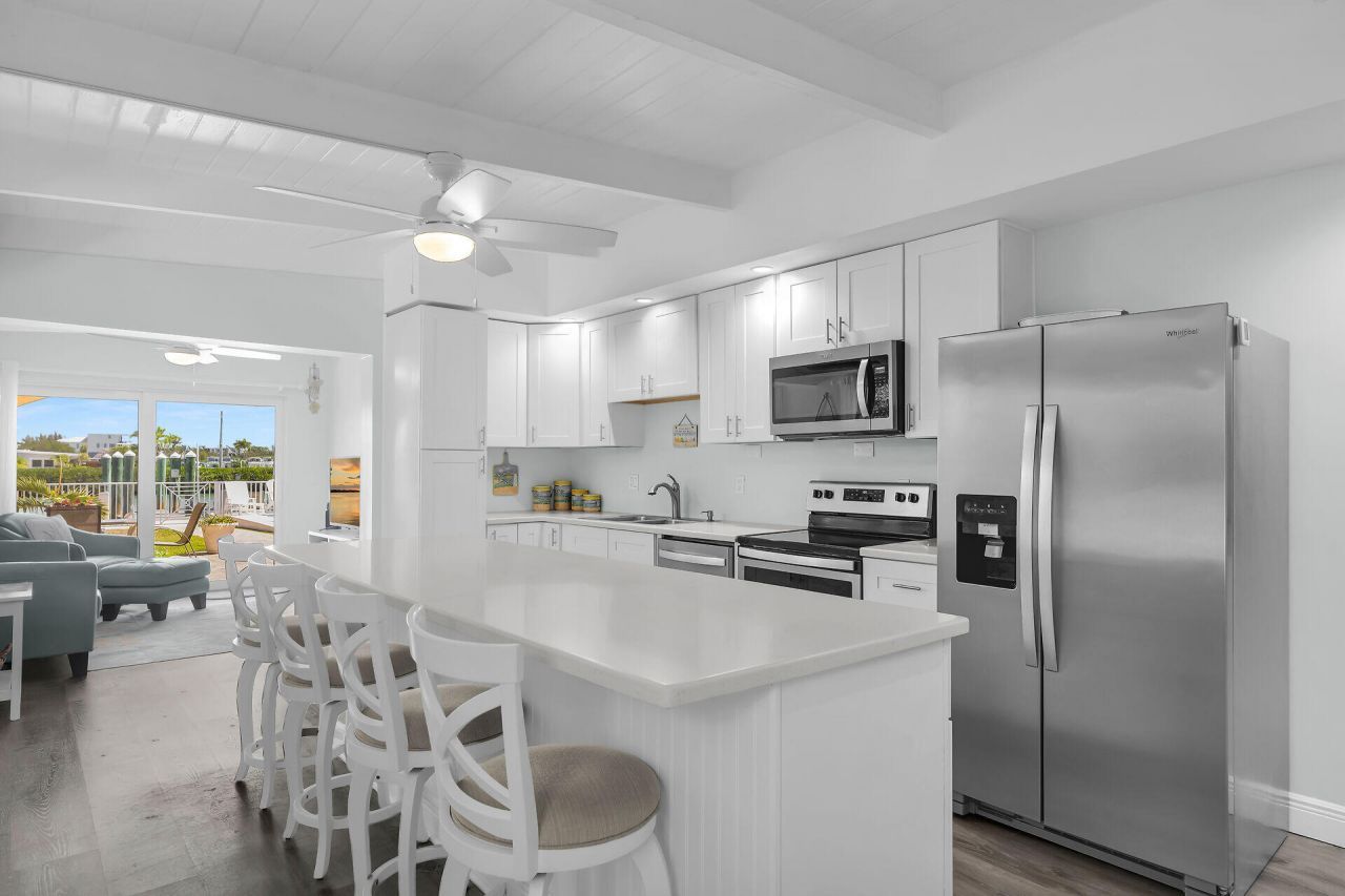 70 7th Street, Key Colony, FL 33051 Photo