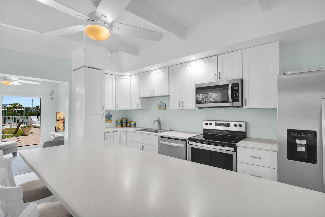 70 7th Street, Key Colony, FL 33051 Photo