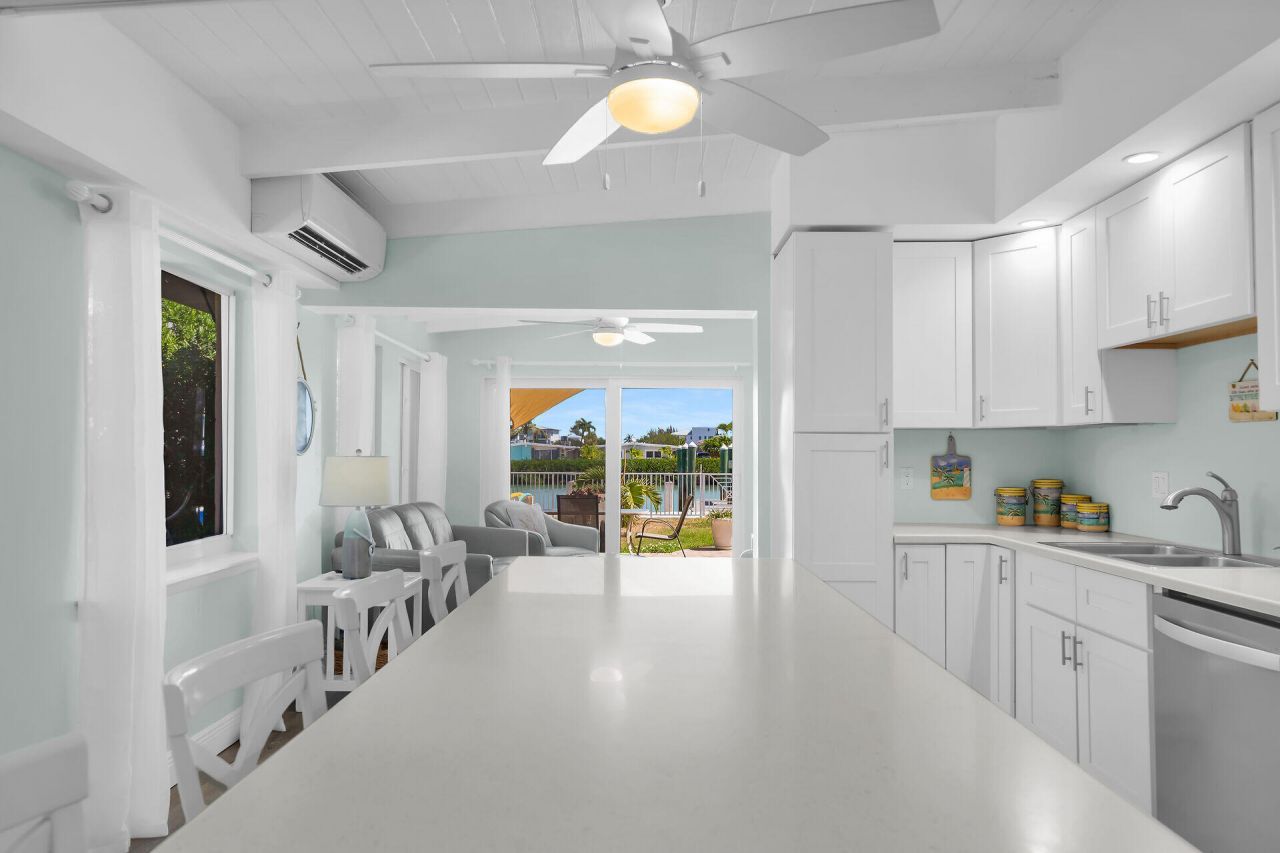 70 7th Street, Key Colony, FL 33051 Photo