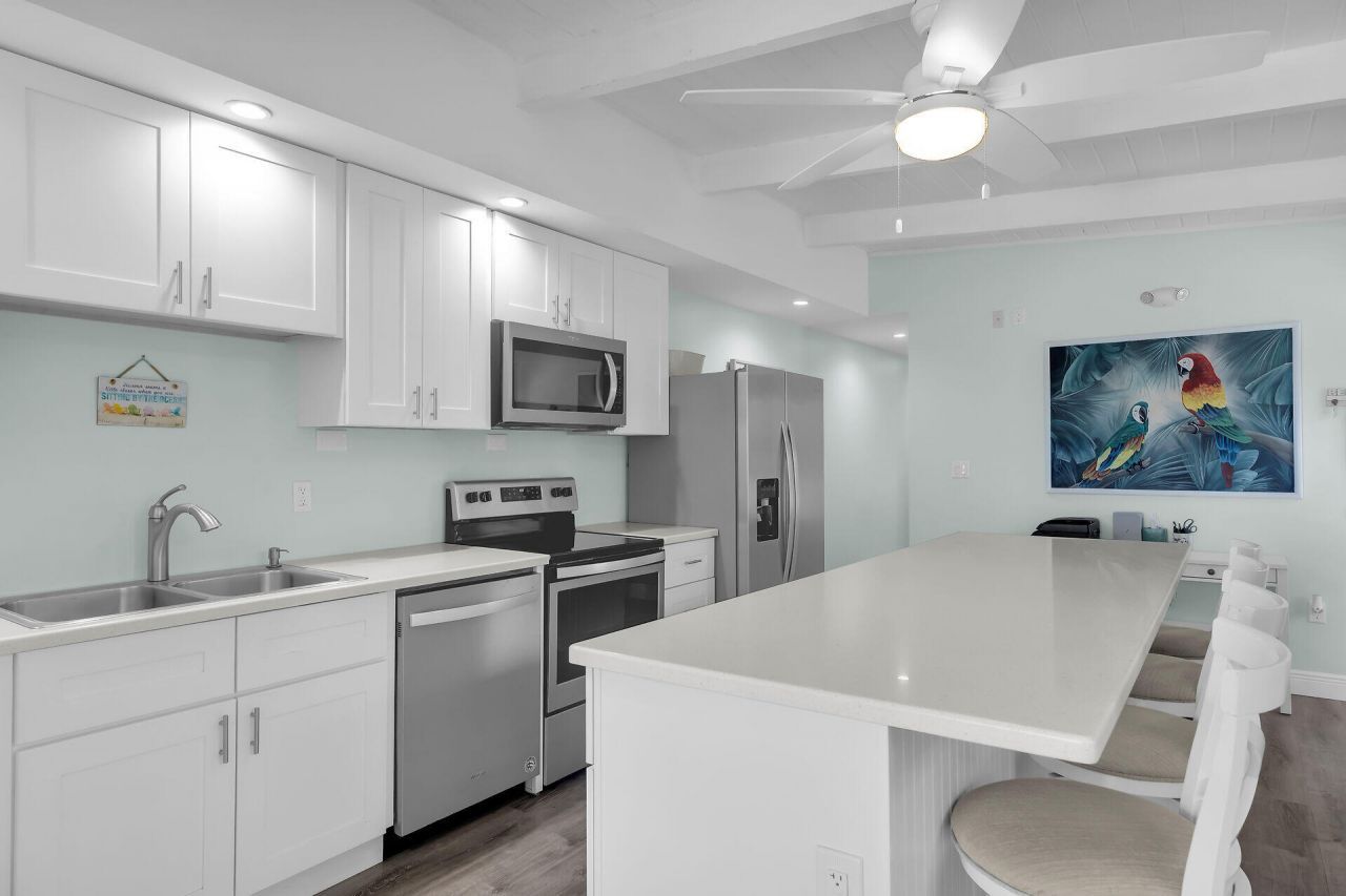 70 7th Street, Key Colony, FL 33051 Photo