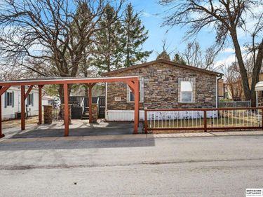 12811 Boyd Plaza, Unit 6, Omaha, NE 68164