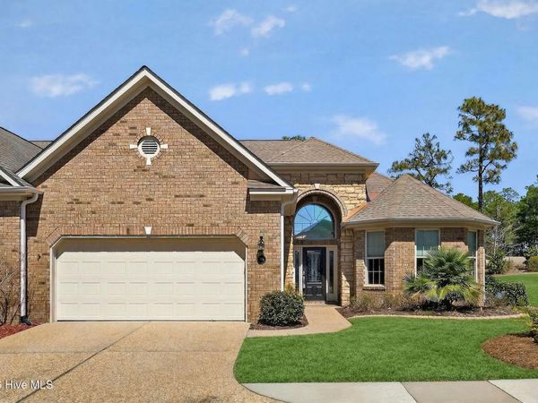 315 Motts Forest Road, Wilmington, NC 28412