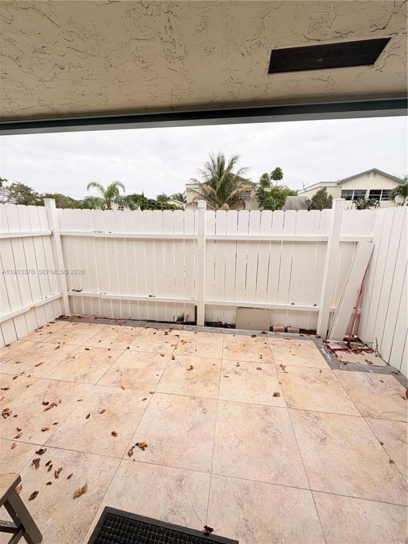 3000 NW 5th Ter , Unit 106, Pompano Beach, FL 33064 Photo