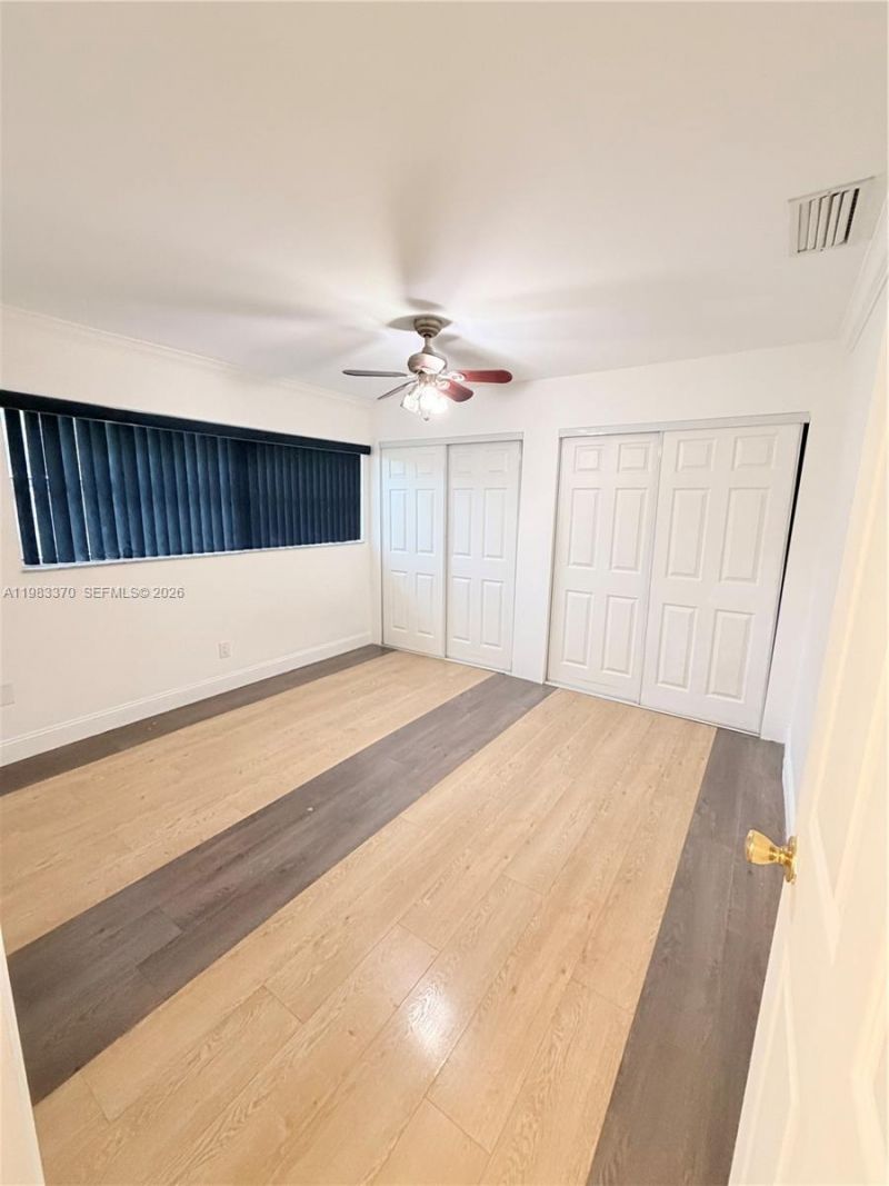 3000 NW 5th Ter , Unit 106, Pompano Beach, FL 33064 Photo