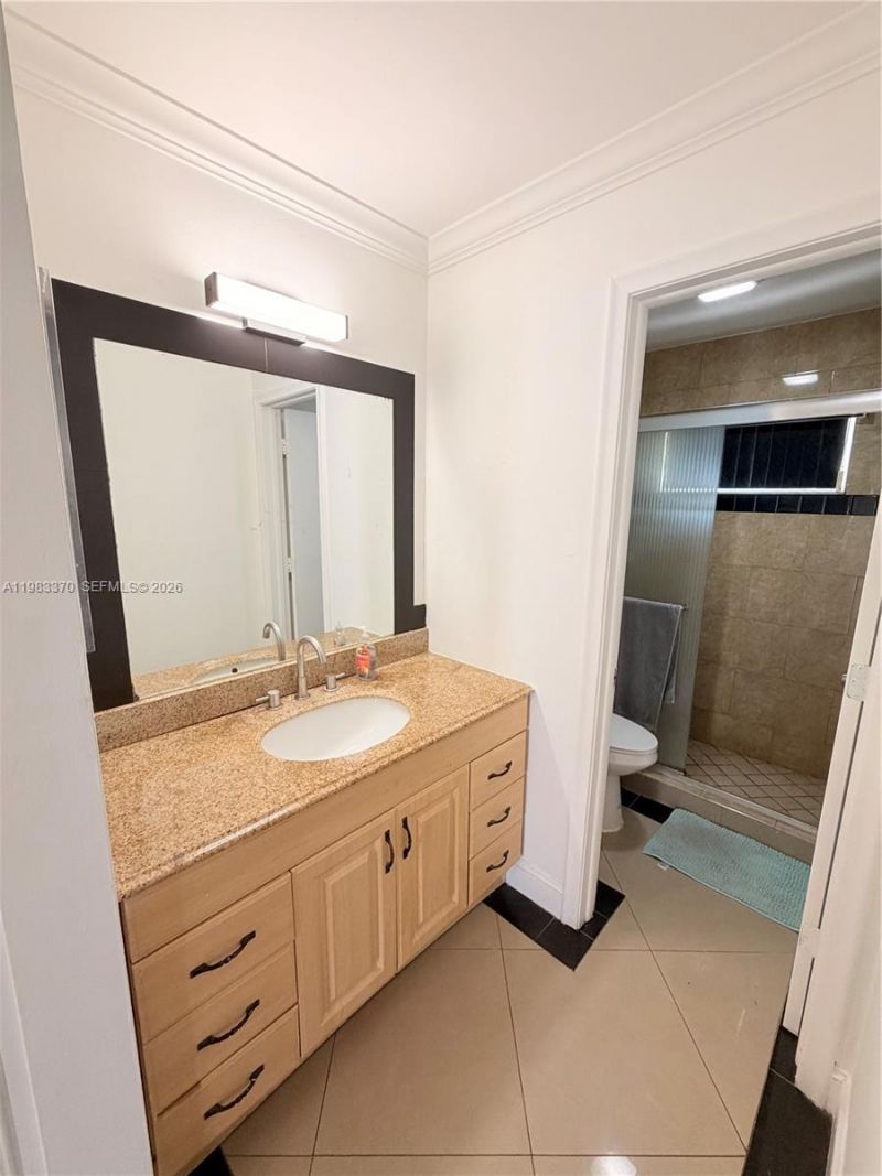3000 NW 5th Ter , Unit 106, Pompano Beach, FL 33064 Photo