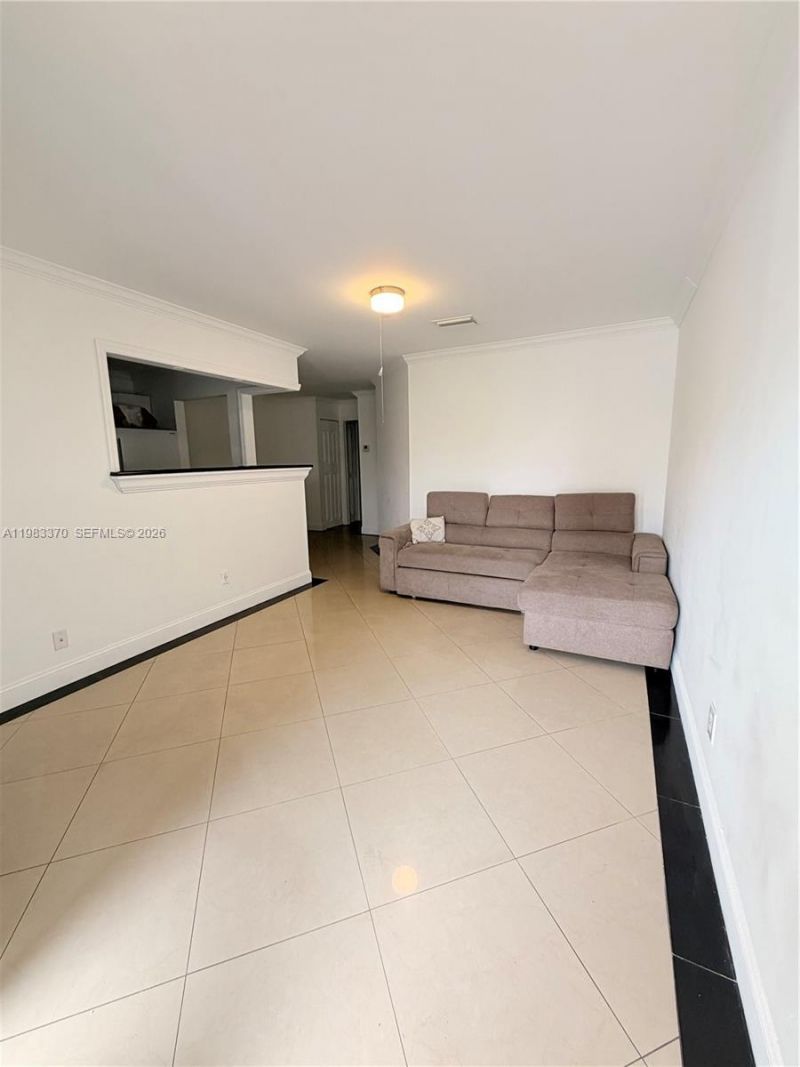 3000 NW 5th Ter , Unit 106, Pompano Beach, FL 33064 Photo