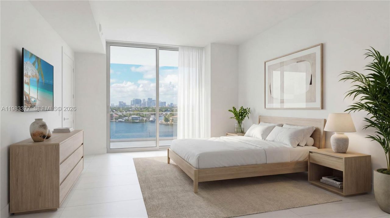 153 N Seabreeze Blvd , Unit 703, Fort Lauderdale, FL 33304 Photo