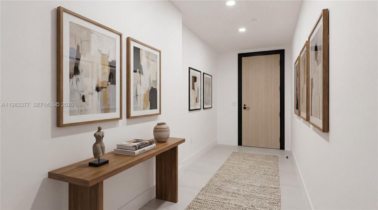 153 N Seabreeze Blvd , Unit 703, Fort Lauderdale, FL 33304 Photo