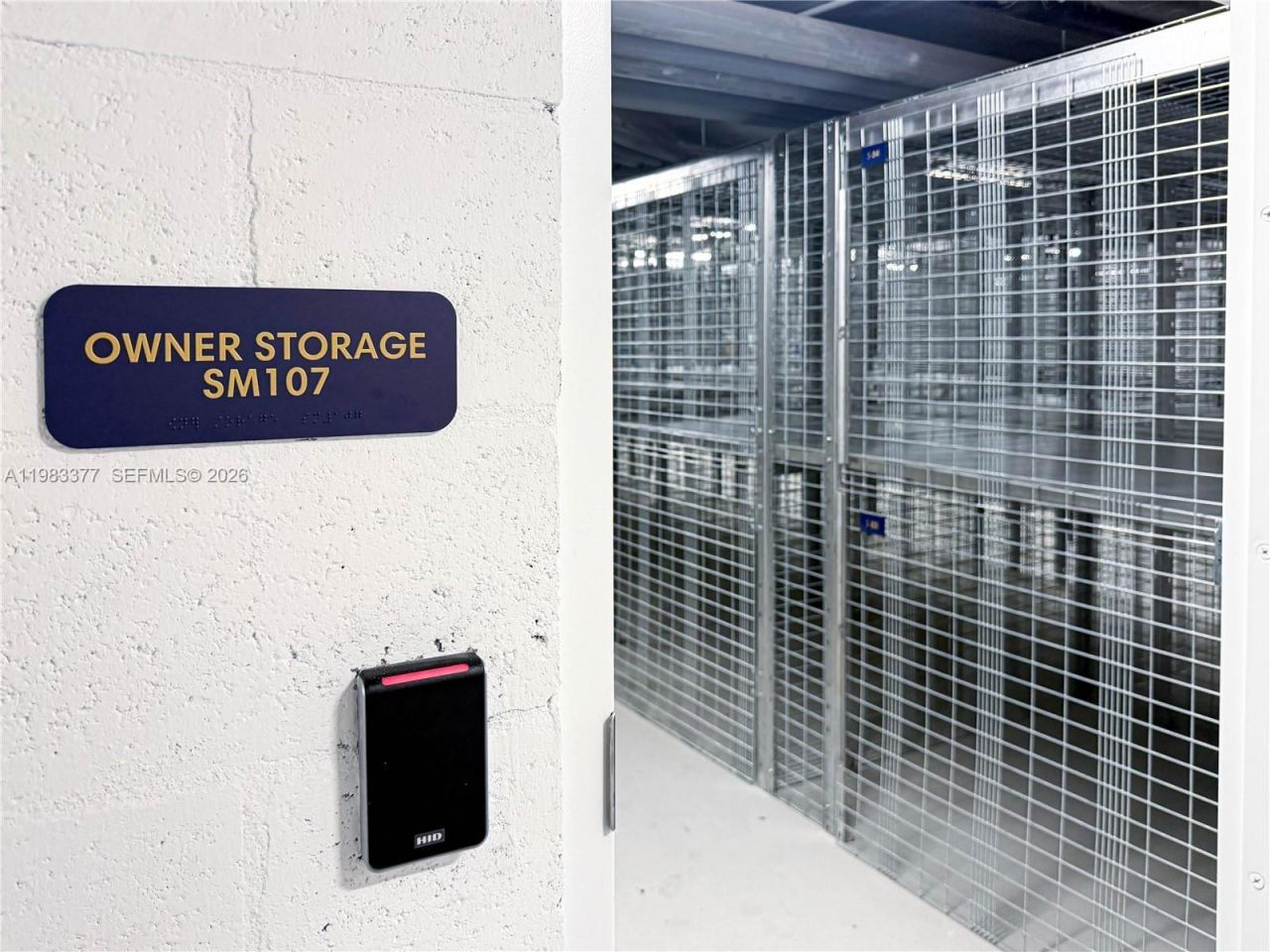 153 N Seabreeze Blvd , Unit 703, Fort Lauderdale, FL 33304 Photo