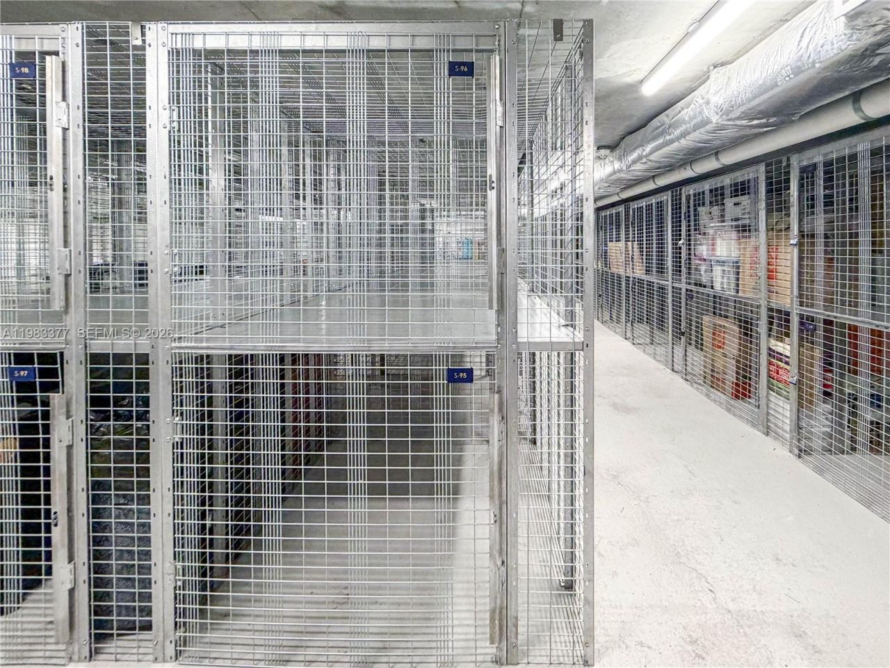 153 N Seabreeze Blvd , Unit 703, Fort Lauderdale, FL 33304 Photo