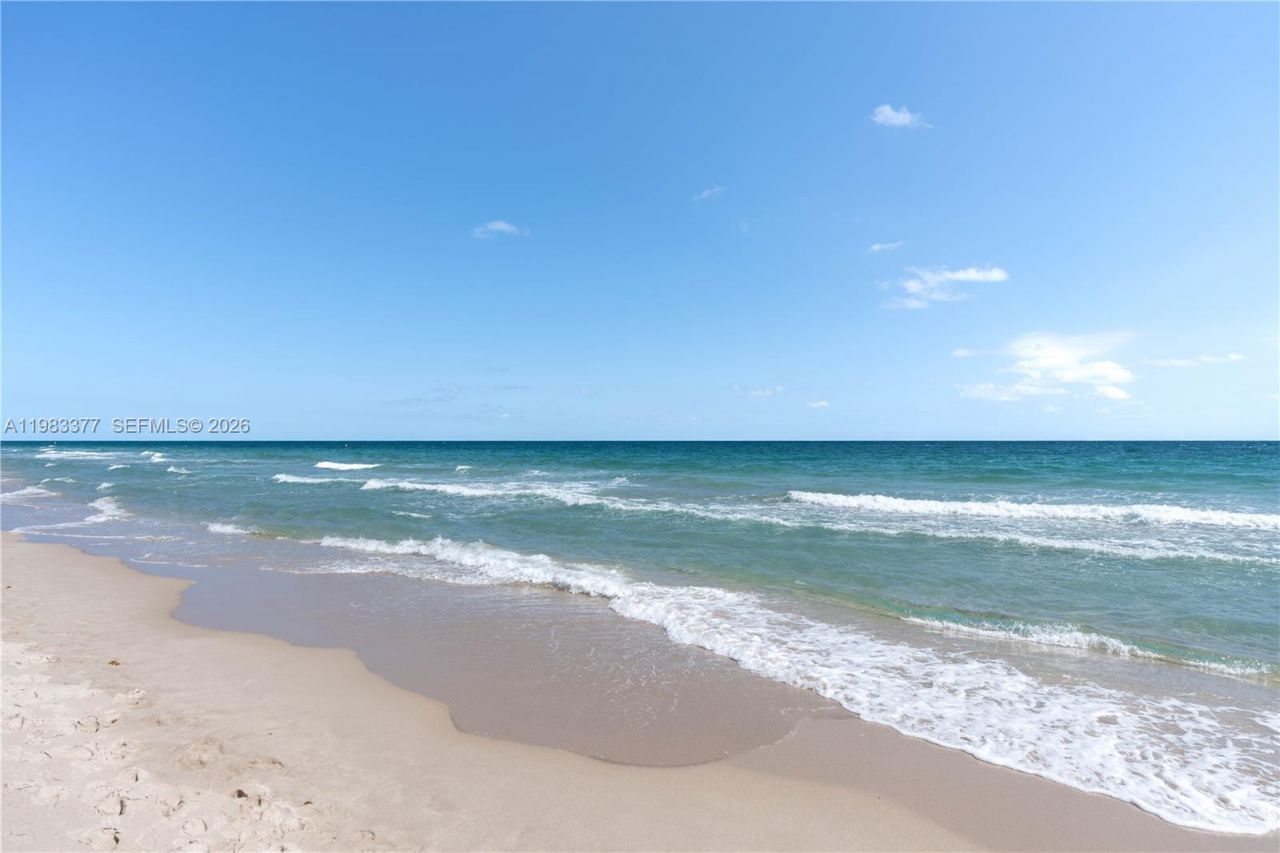 153 N Seabreeze Blvd , Unit 703, Fort Lauderdale, FL 33304 Photo