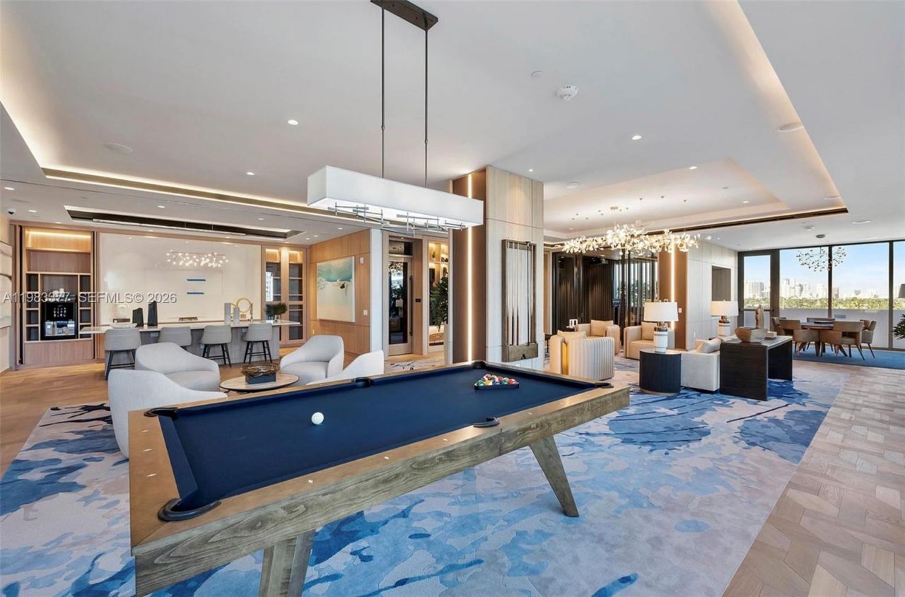 153 N Seabreeze Blvd , Unit 703, Fort Lauderdale, FL 33304 Photo