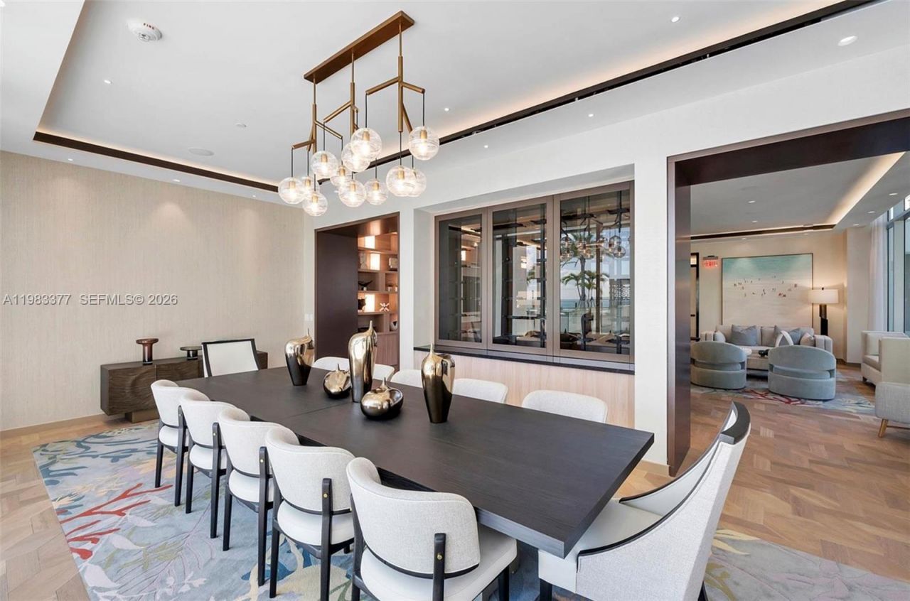 153 N Seabreeze Blvd , Unit 703, Fort Lauderdale, FL 33304 Photo