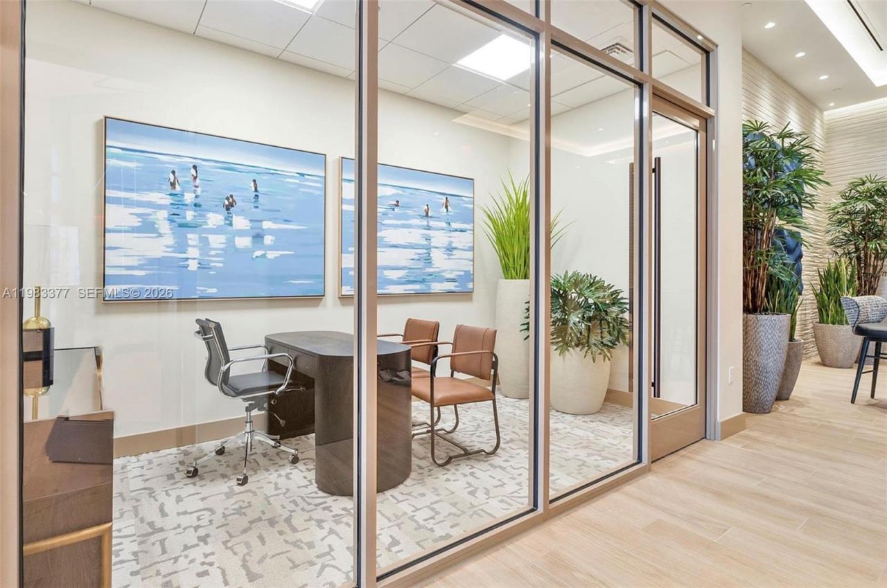 153 N Seabreeze Blvd , Unit 703, Fort Lauderdale, FL 33304 Photo